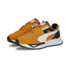 Pánska Nízká obuv PUMA MIRAGE SPORT REMIX 38105115 – Oranžová