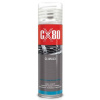 CLIMACX prípravok na dezinfekciu klimatizácie 500 ml, CX-80