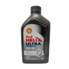 Motorový olej Shell Helix Ultra Professional AF 5W-30 1L