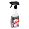 AVA na krby, kachle a grily MR 500ml