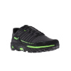 Inov-8 ROCLITE ULTRA G 320 M (M) black/green bežecké topánky - UK 8