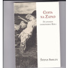 CESTA NA ZÁPAD - PO STOPÁCH OCHOČENÉHO BOHA