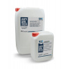 Kvapalina separačná WHALE SPRAY WS 1801 G/WORKS (5l /bal.) 1801G1011