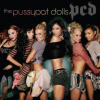 Pussycat Dolls, The - P (20th Anniversary) CD