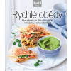 Rychlé obědy