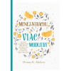Maltese K. Donna Menej strachu, viac modlitby