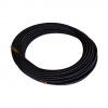Tracon electric Preťahovacia struna oceľová 10mx3,2mm 10m