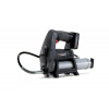 Würth Akumulátorový mazací lis FP 12-A - 57002001