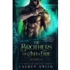 The Brothers of Ash and Fire