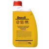 Dexoll Antifreeze G10 1 l