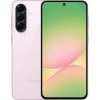 Samsung Galaxy A56 5G 8GB/128GB EU, růžová SM-A566BLIAEUE/EU