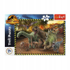 Trefl 13287 Jurasstic World 200 dielov
