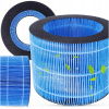 FILTER DO ZVLHČOVAČA PHILIPS HU2716/10 HU2718/10 ZVLHČUJÚCI FY3446/30