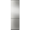 Siemens iQ300 Volně stojící lednice s mrazničkou dole 203 x 60 cm Nerez, Total noFrost KG39N2IAG