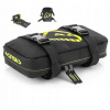 Brašna na náradie ACERBIS TOOL BAG PREDNÝ FENDER (Brašna na náradie ACERBIS TOOL BAG PREDNÝ FENDER)
