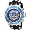 Hodinky Invicta 16828