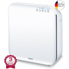 Čistička vzduchu BEURER LR 310 so 4 stupňovou filtráciou a UV sterilizáciou