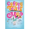 Coffee, Tea or Me?