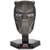 4D Puzzle MARVEL Black Panther (spin69827)