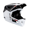 LEATT MTB Enduro 4.0 V25 Helmet Veľkosť: L