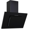 Cata Empire KD 330090
