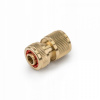 Bradas BR-2140