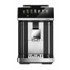 Amica Espresso kávovar Elegance CM 7011