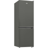 Beko B3RCNA344HG