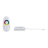 Paulmann MaxLED 500 Controller RGBW diaľkové - 79797