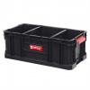 QBRICK Box ® System TWO Box 200 Flex 26L