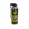 Mazivo na zbraně GNP Silicone Oil, GNP, 400 ml