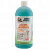 Nature's Specialties Super Remedy Shampoo with Aloe - šampón proti hmyzu pre psov a mačky, koncentrát 1:8 - 946 ml