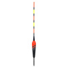 Splávek Saenger IQ LED Sensitiv Waggler - 2 g