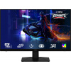 LCD monitor 32
