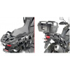 GIVI SR3117 special rack Suzuki V-Strom 1050/1050 XT/1050 SE (20-24) bez platne, pre MONOKEY aj MONOLOCK