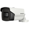 Hikvision Hikvision DS-2CE16H8T-IT3F(2.8mm) - 5MPix HDTVI Bullet kamera; IR 60m, 4v1, IP67, WDR 130dB