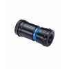 BBB BBO-89 BOTTOMFIT BB30-24