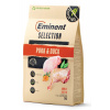 Eminent Selection Adult Pork&Duck 2 kg