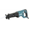 Makita pila ocaska, 1200 W, JR3051TK