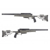 Silverback Airsoft puška TAC-41 Lite Sport Recon - Olive Drab