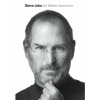 Steve Jobs - Walter Isaacson