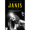 Janis