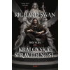 Královská spravedlnost [Swan Richard]