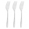 Cs Solingen 3 ks CS-044473