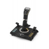 Turtle Beach VelocityOne FLIGHTSTICK for XB / PC Global