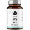 Puhdistamo Strong Q10 - Koenzým Q10 150 mg 60 kapslí