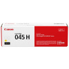 Canon 1243C002 - originálny (1243C002)