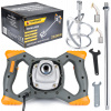 Powermat Powermat Elektrické miešadlo PM-MI-2600