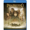 Pán prstenů: Společenstvo prstenu: , BRD