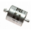 PALIVOVÝ FILTER BMW C1 125 200 K 75 100 1100 1200 K1 1000 16V 16V